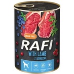 RAFI Lamb 800 g
