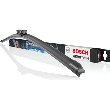 Bosch Aerotwin 650+450 mm BO 3397007863