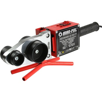 Mar-Pol M55905