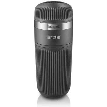 Wacaco Аксесоар за двойно еспресо Nanopresso Barista Kit