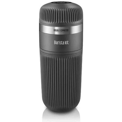 Wacaco Аксесоар за двойно еспресо Nanopresso Barista Kit