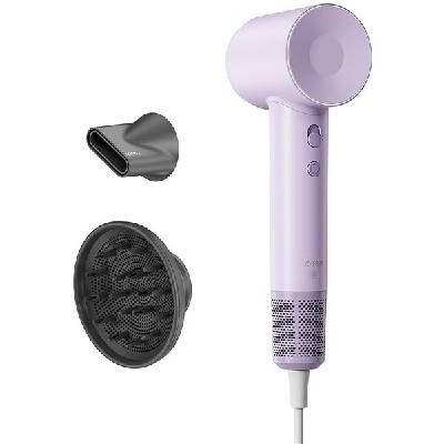 Laifen SWIFT SE SPECIAL Light Purple