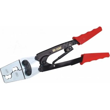 OPT KH150WF Krimpovací nástroj na objímky 120-150mm2