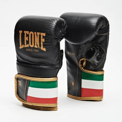 LEONE 1947 Уредни Боксови Ръкавици Leone Italy 47 - L