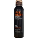 Piz Buin Instant Glow Spray SPF15 150 ml