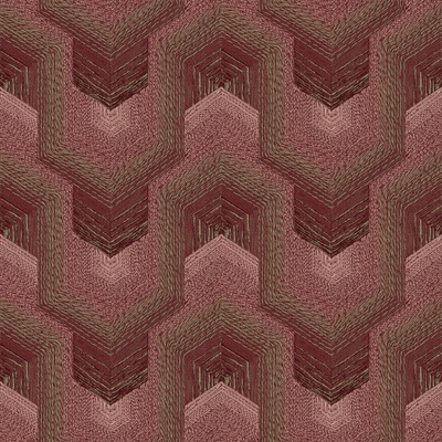 Design ID TP422915 vliesová tapeta na zeď Exclusive Threads rozměry 0,53 x 10 m