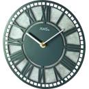 AMS 1233