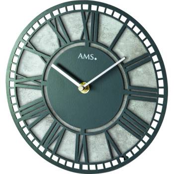 AMS 1233