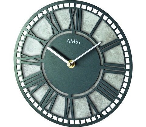 AMS 1233