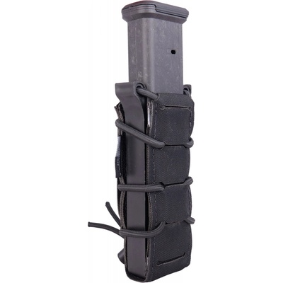 Templar’s Gear pro zásobník PDW Černá