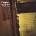 Fugazi - Steady Diet Of Nothing (LP) (718751796010)