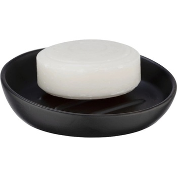 WENKO Черен керамичен сапун Badi - Wenko (23653100)