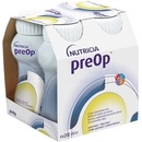 Nutricia PreOp 800 ml