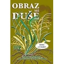 Obraz mé duše