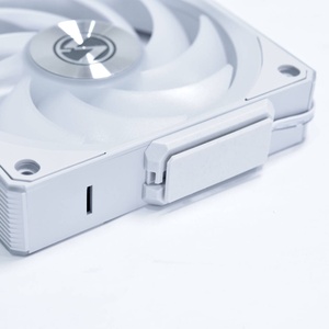 Lian Li UNI FAN CL (12CL1W3W)