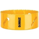 DeWALT DT90373