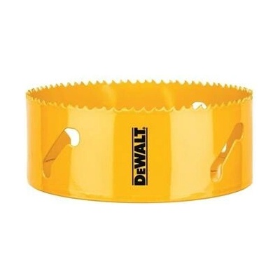 DeWALT DT90373