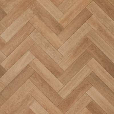 Tarkett Iconik 240 Ancares Herringbone Almond 4 m 1 m²