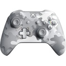 Microsoft Xbox Wireless Controller QAU-00139