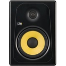 Image 1 of KRK Kreate 5