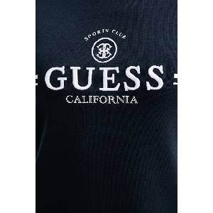 GUESS Стандартна рокля Guess MILA (V6GK05.K2988)