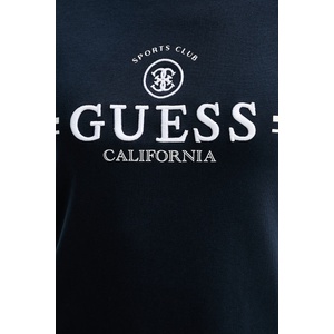 GUESS Стандартна рокля MILA (V6GK05.K2988)