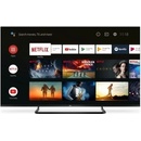 TCL 50EP680