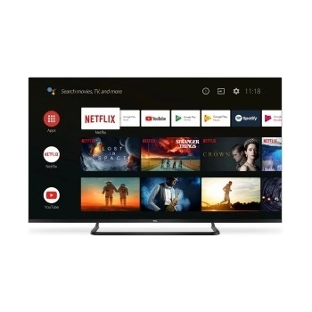 TCL 50EP680