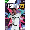 MLB The Show 23 (XSX)