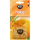 K2 ROKO Orange
