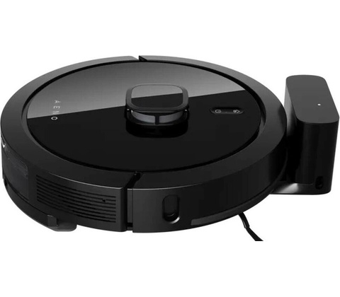 Aeno RC7S