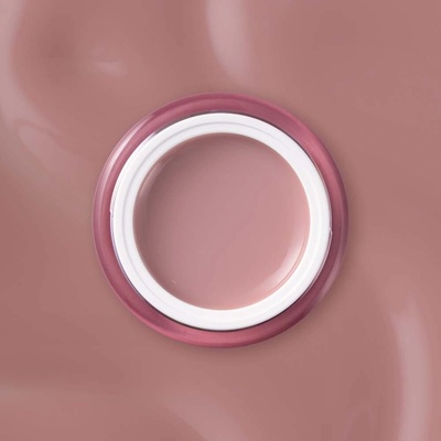 Ruscona lak DARK Base v kelímku 15 ml