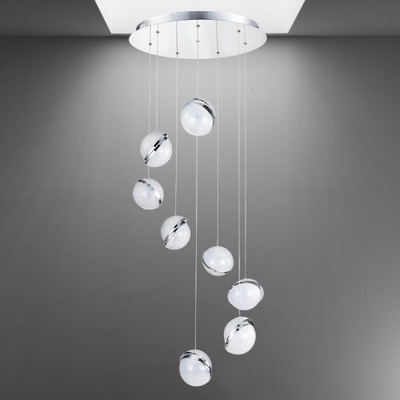 Luxera 62433