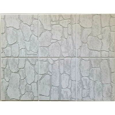 Impol Trade 3D OS32-K05-F04 1ks