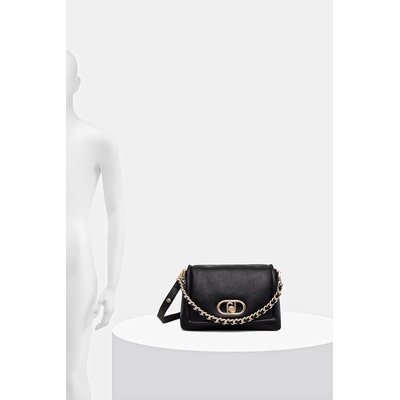LIU JO чанта crossbody дамска от имитация на кожа (AF6147.E1109)
