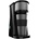 Cecotec Coffee 66 Drop & Go