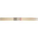 Balbex HIG5A 5A Germany Hickory