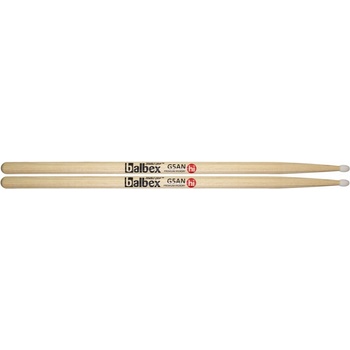 Balbex HIG5A 5A Germany Hickory