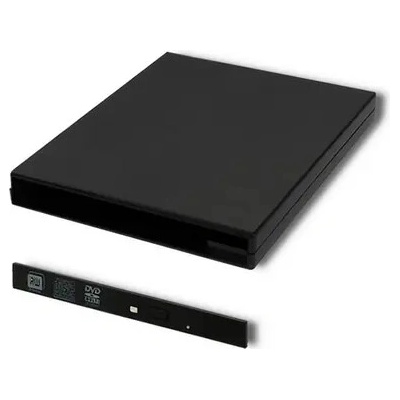 Qoltec 51864