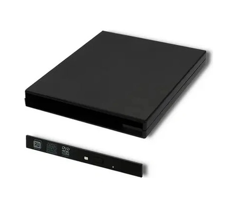 Qoltec 51864