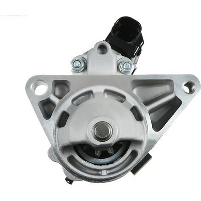 AS-PL Startér Brand new AS-PL Starters 4280006190 S6039