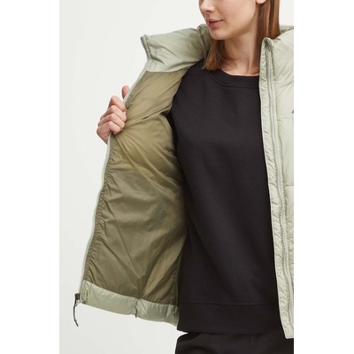 Columbia Яке Columbia Puffect (2090291)