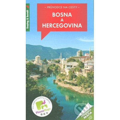 Bosna a Hercegovina