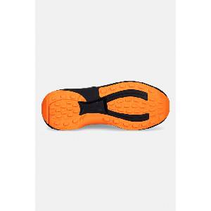 Calvin Klein CHUNKY RUNNER LACEUP HF BLST NY маратонки мъжки (HM0HM02224.06W)