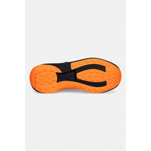 Calvin Klein CHUNKY RUNNER LACEUP HF BLST NY маратонки мъжки