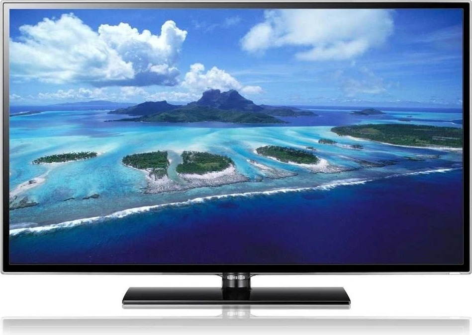 Samsung UE40ES5500