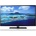Samsung UE40ES5500
