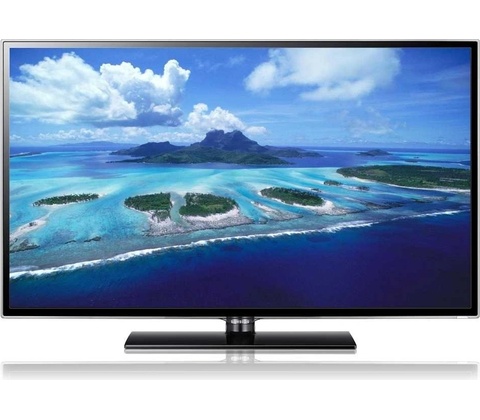 Samsung UE40ES5500