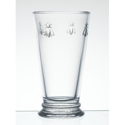 La rochere Sklenice ABEILLE 460 ml