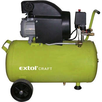 Extol Craft 418210